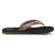 Detailbild 1 Foamlife - Pampa-Artist Series - Sandalen