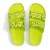 Detailbeeld 1 Freedom Moses - Ringo - Sandalen