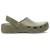 Imagen detallada 1 Birkenstock - Birki Flow Eva - Sandalias