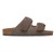 Imagen detallada 1 Birkenstock - Uji Leather - Sandalias