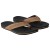 Detailbild 1 Rip Curl - Chiba 2.0 Bloom Open Toe - Sandalen