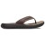 Detailbild 1 Crocs - Yukon Vista II LR Flip - Sandalen