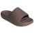 Trace Brown / Trace Brown / Trace Brown