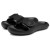 Detailbild 1 Joe Nimble - recoverToes 2.0 - Sandalen