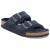Detaljbild 1 Birkenstock - Arizona Suede Shearling - Sandaler