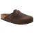 Detail image 1 Birkenstock - Boston SFB Oiled Leather - Sandals