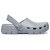 Yksityiskohtainen kuva 1 Birkenstock - Birki-Flow EVA - Sandaalit