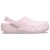 Farbe Bubble Ice