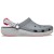 Detailbild 1 Crocs - Classic Turbo Clog - Sandalen