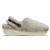 Detail image 1 Crocs - Classic Unfurgettable Clog - House slippers