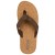 Imagen detallada 1 Cool Shoe - Sin Cork - Sandalias