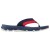 Imagen detallada 1 Helly Hansen - Sandhamn Sandal - Sandalias