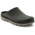 Colore Dark Green