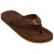 Detaljbild 1 Cool Shoe - Ruger - Sandaler