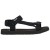 Detailbild 1 Jack Wolfskin - Taiga Sandal - Sandalen