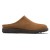 Detailbild 1 Blundstone - Aerocork Clog - Sandalen