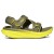 Detailbild 1 Teva - Aventrail R2T - Sandalen