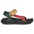 Detaljebillede 1 Teva - Hurricane XLT3 - Sandaler