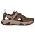 Detail image 1 Teva - Hurricane XLT3 CT - Sandals