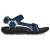 Detailbild 1 Teva - Hydratrek Sandal - Sandalen