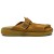 Detailbeeld 1 Satorisan - Hoote Lux - Sandalen
