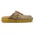 Detailbeeld 1 Satorisan - Hoote Premium - Sandalen
