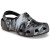 Yksityiskohtainen kuva 1 Crocs - Classic Camouflage Clog - Sandaalit