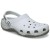 Detail image 1 Crocs - Classic Evo Clog - Sandals