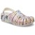 Imagen detallada 1 Crocs - Classic Tie Dye Clog - Sandalias