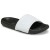 Black / White