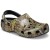 Detaljebillede 1 Crocs - Realtree APX Classic Clog - Sandaler