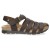 Detail image 1 Panama Jack - Sebas - Sandals