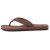 Imagen detallada 1 O'Neill - Chad Pro Sandals - Sandalias