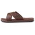 Detailbeeld 1 O'Neill - Chad Pro Slides - Sandalen