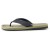 Imagen detallada 1 O'Neill - Chad Sandals - Sandalias