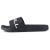 Imagen detallada 1 O'Neill - Logo Slides - Sandalias