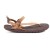 Detailbild 1 Source - Solo Fly - Sandalen