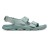 Imagen detallada 1 Birkenstock - Mogami Terra Tec Loop Birko-Flor - Sandalias
