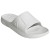 Crystal White / Crystal White / Crystal White