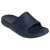 Dark Blue / Dark Blue / Dark Blue