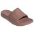 Farbe Warm Clay / Warm Clay / Warm Clay