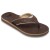 Detail image 1 Quiksilver - Carver Nubuck 26 - Sandals