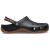Detaljebillede 1 Crocs - Classic Evo Gum Clog - Sandaler