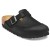 Wax Black