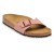 Pink Clay