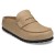 Colour Tabacco Brown