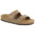 Detailbild 1 Birkenstock - Arizona SFB VL - Sandalen