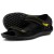 Detailbeeld 1 Leguano - Attrekktive - Sandalen