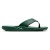 Detaljbild 1 Nike - Marina - Sandaler