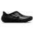 Black / Black / Black